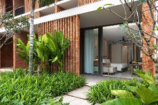 Pullman Khao Lak Resort fotoÄŸrafÄ±