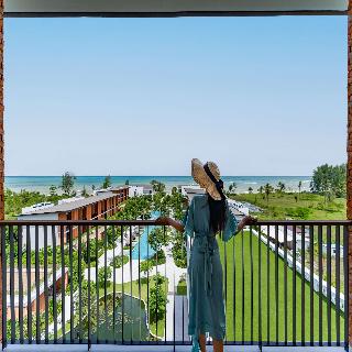 Pullman Khao Lak Resort fotoÄŸrafÄ±