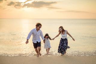 Pullman Khao Lak Resort fotoÄŸrafÄ±