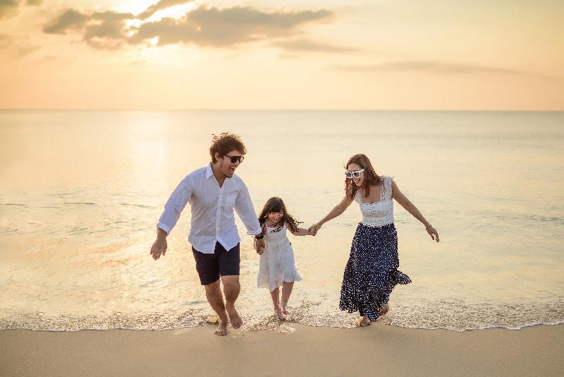 Pullman Khao Lak Resort - Genel