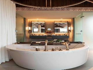 Pullman Khao Lak Resort fotoÄŸrafÄ±