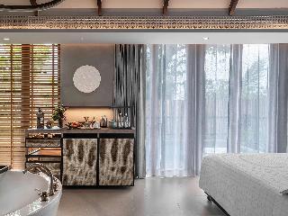 Pullman Khao Lak Resort fotoÄŸrafÄ±