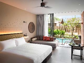 Pullman Khao Lak Resort fotoÄŸrafÄ±
