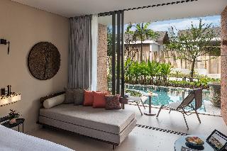 Pullman Khao Lak Resort fotoÄŸrafÄ±