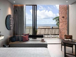 Pullman Khao Lak Resort fotoÄŸrafÄ±