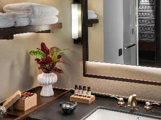 Pullman Khao Lak Resort fotoÄŸrafÄ±
