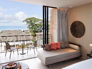 Pullman Khao Lak Resort fotoÄŸrafÄ±
