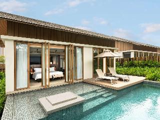 Pullman Khao Lak Resort fotoÄŸrafÄ±