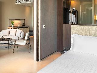 Pullman Khao Lak Resort fotoÄŸrafÄ±
