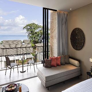 Pullman Khao Lak Resort fotoÄŸrafÄ±