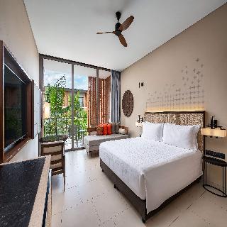 Pullman Khao Lak Resort fotoÄŸrafÄ±