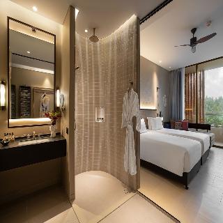 Pullman Khao Lak Resort fotoÄŸrafÄ±