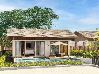 Pullman Khao Lak Resort fotoÄŸrafÄ±