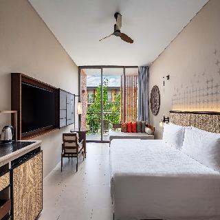 Pullman Khao Lak Resort fotoÄŸrafÄ±