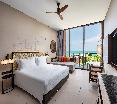 Pullman Khao Lak Resort oda fotoğrafı