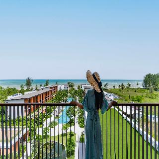 Pullman Khao Lak Resort fotoÄŸrafÄ±