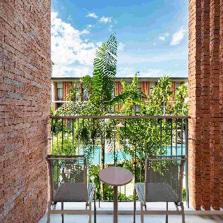 Pullman Khao Lak Resort fotoÄŸrafÄ±