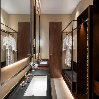 Pullman Khao Lak Resort fotoÄŸrafÄ±