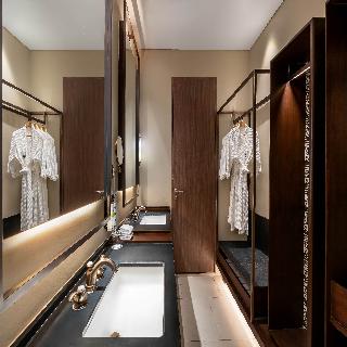 Pullman Khao Lak Resort fotoÄŸrafÄ±