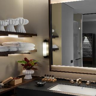 Pullman Khao Lak Resort fotoÄŸrafÄ±