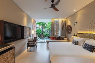 Pullman Khao Lak Resort fotoÄŸrafÄ±