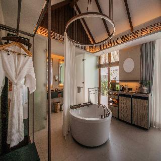 Pullman Khao Lak Resort fotoÄŸrafÄ±