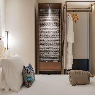 Pullman Khao Lak Resort fotoÄŸrafÄ±