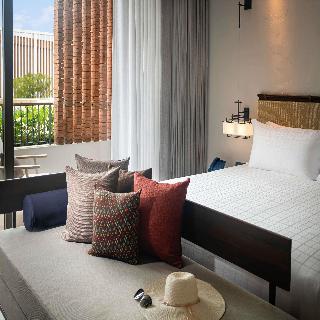 Pullman Khao Lak Resort fotoÄŸrafÄ±