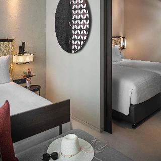Pullman Khao Lak Resort fotoÄŸrafÄ±
