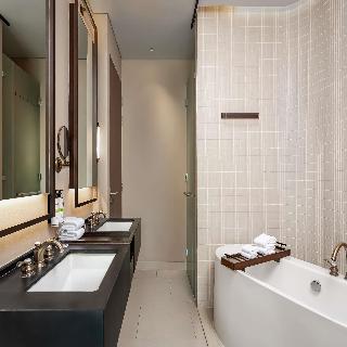 Pullman Khao Lak Resort fotoÄŸrafÄ±