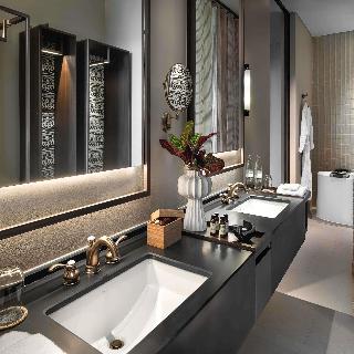 Pullman Khao Lak Resort fotoÄŸrafÄ±
