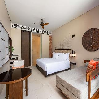 Pullman Khao Lak Resort fotoÄŸrafÄ±