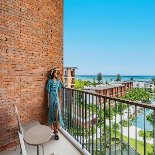 Pullman Khao Lak Resort fotoÄŸrafÄ±