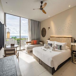 Pullman Khao Lak Resort fotoÄŸrafÄ±