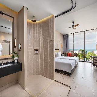 Pullman Khao Lak Resort fotoÄŸrafÄ±