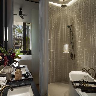Pullman Khao Lak Resort fotoÄŸrafÄ±