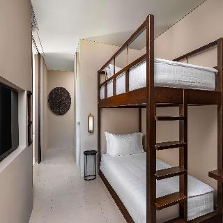 Pullman Khao Lak Resort fotoÄŸrafÄ±