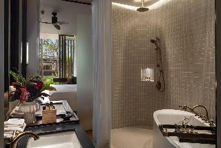 Pullman Khao Lak Resort fotoÄŸrafÄ±