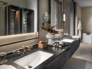 Pullman Khao Lak Resort fotoÄŸrafÄ±