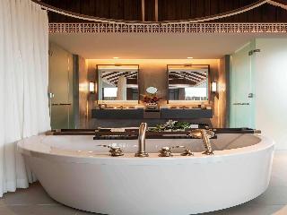 Pullman Khao Lak Resort fotoÄŸrafÄ±
