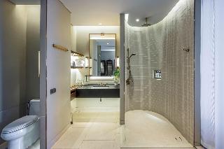 Pullman Khao Lak Resort fotoÄŸrafÄ±