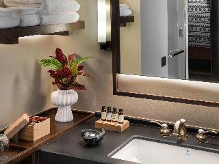 Pullman Khao Lak Resort fotoÄŸrafÄ±