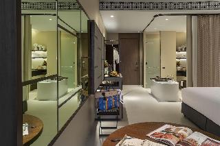 Pullman Khao Lak Resort fotoÄŸrafÄ±
