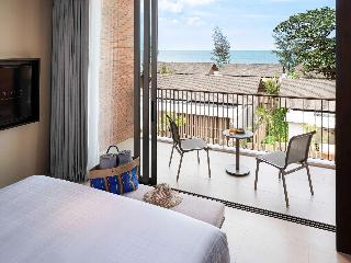 Pullman Khao Lak Resort fotoÄŸrafÄ±
