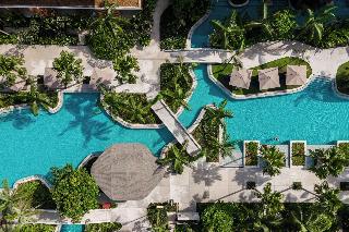 Pullman Khao Lak Resort fotoÄŸrafÄ±