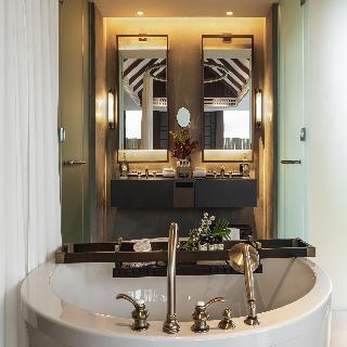 Pullman Khao Lak Resort fotoÄŸrafÄ±