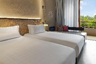 Pullman Khao Lak Resort fotoÄŸrafÄ±