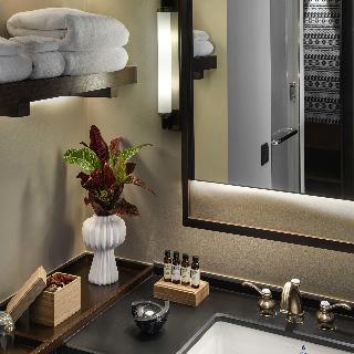 Pullman Khao Lak Resort fotoÄŸrafÄ±