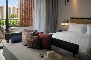 Pullman Khao Lak Resort fotoÄŸrafÄ±