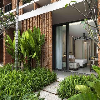 Pullman Khao Lak Resort fotoÄŸrafÄ±